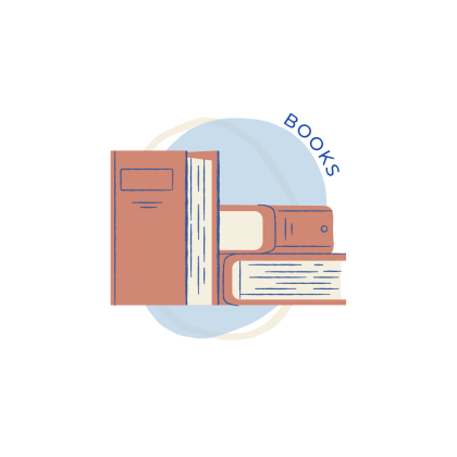 Books1
